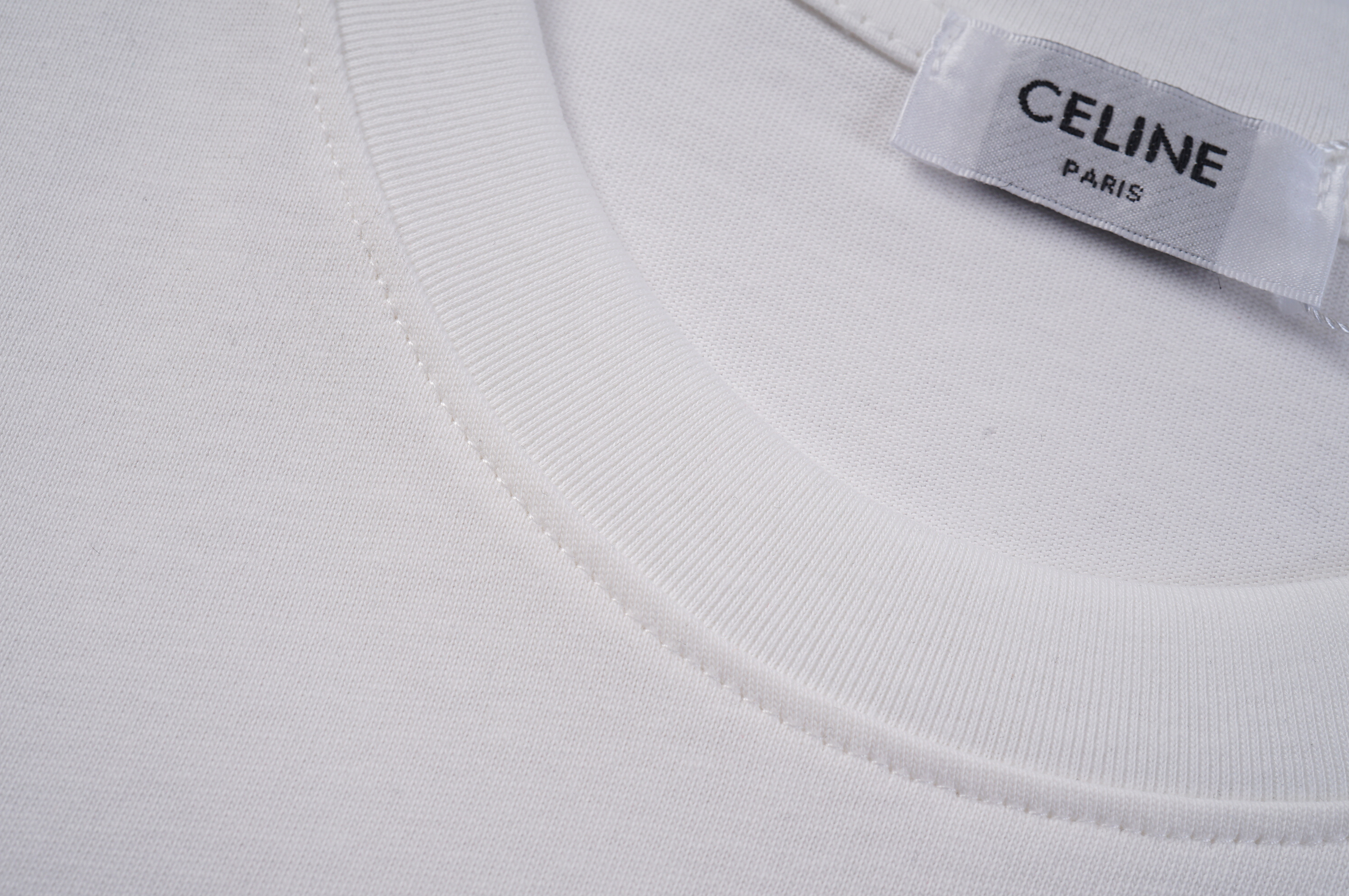 Celine T-Shirts